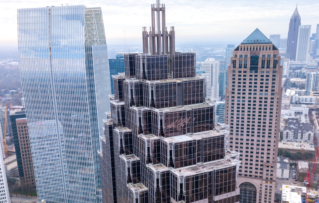 CP Promenade II 22418 62.jpg